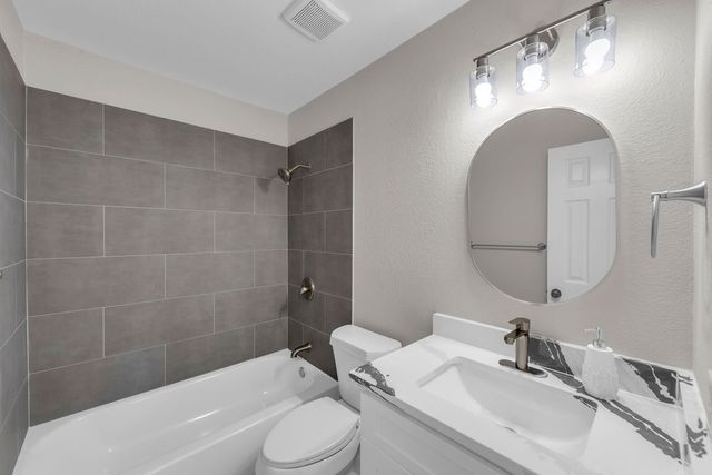 12109 Biloxi Drive, Frisco, TX 75035