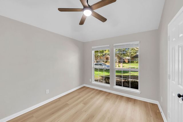 12109 Biloxi Drive, Frisco, TX 75035