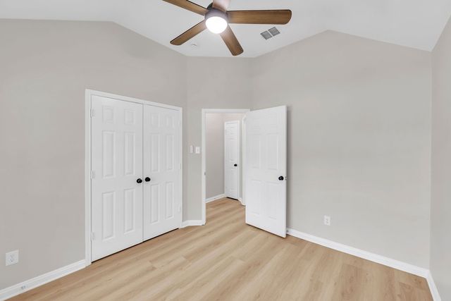 12109 Biloxi Drive, Frisco, TX 75035