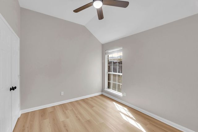 12109 Biloxi Drive, Frisco, TX 75035