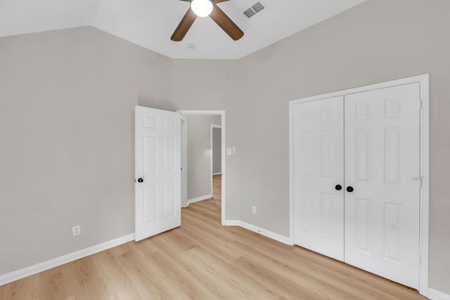12109 Biloxi Drive, Frisco, TX 75035