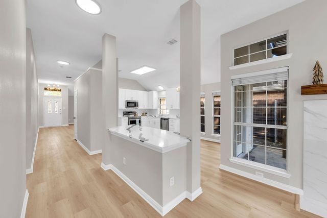 12109 Biloxi Drive, Frisco, TX 75035