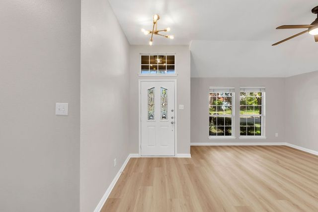 12109 Biloxi Drive, Frisco, TX 75035