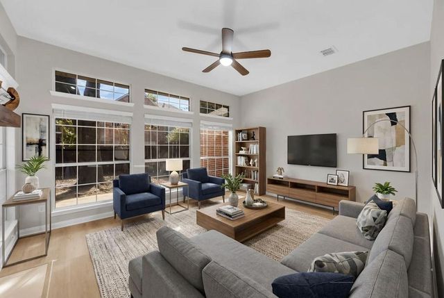 12109 Biloxi Drive, Frisco, TX 75035