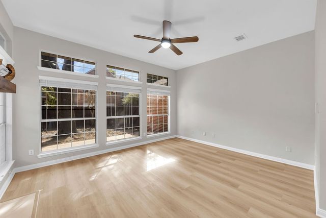 12109 Biloxi Drive, Frisco, TX 75035