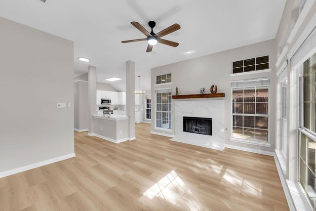 12109 Biloxi Drive, Frisco, TX 75035
