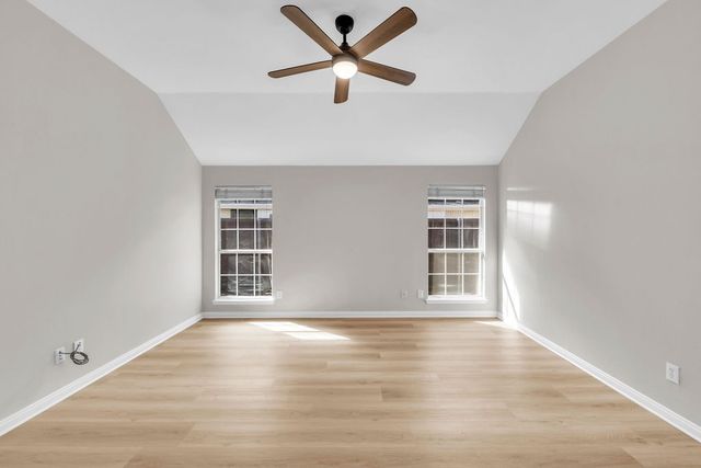 12109 Biloxi Drive, Frisco, TX 75035