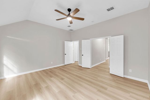 12109 Biloxi Drive, Frisco, TX 75035