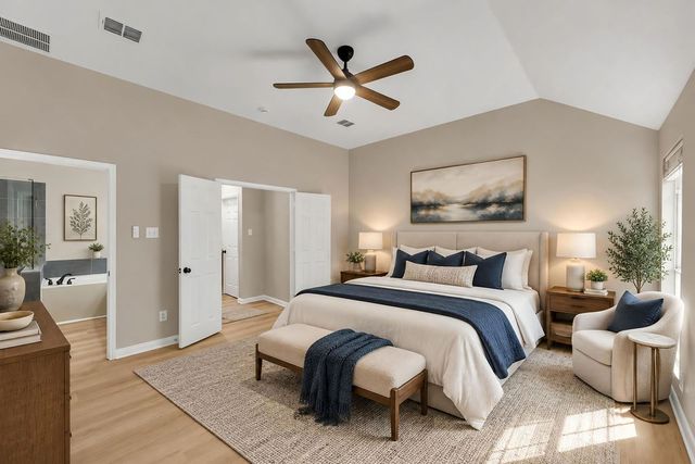 12109 Biloxi Drive, Frisco, TX 75035