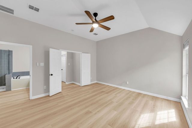 12109 Biloxi Drive, Frisco, TX 75035