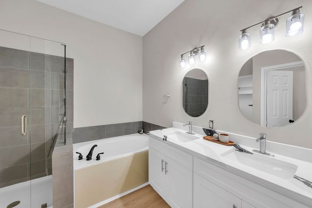 12109 Biloxi Drive, Frisco, TX 75035