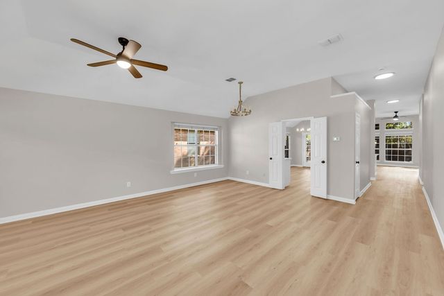 12109 Biloxi Drive, Frisco, TX 75035