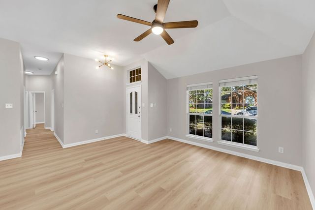 12109 Biloxi Drive, Frisco, TX 75035