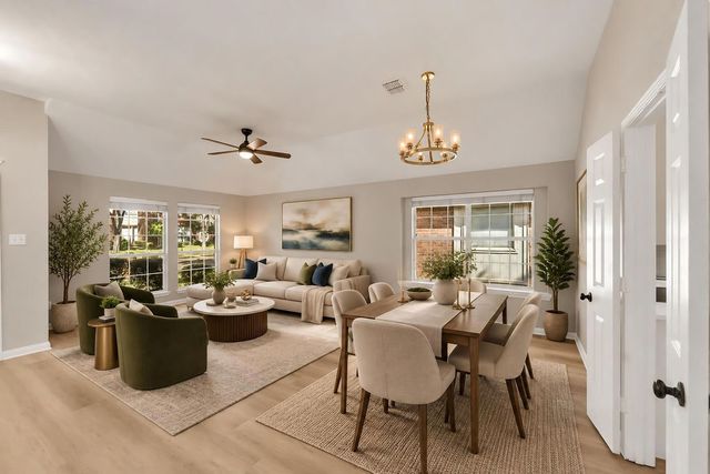 12109 Biloxi Drive, Frisco, TX 75035