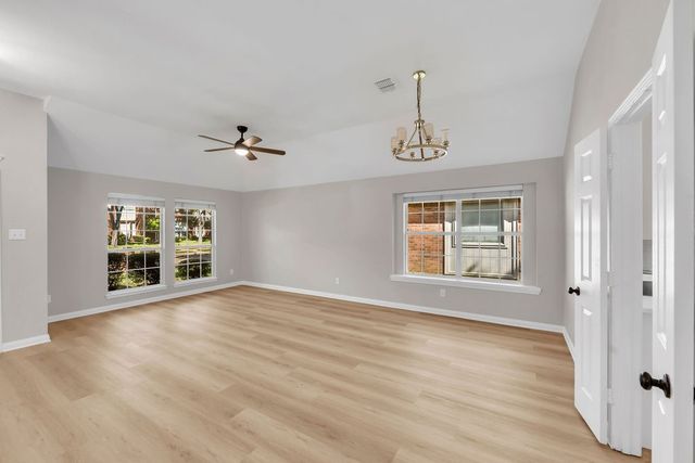 12109 Biloxi Drive, Frisco, TX 75035