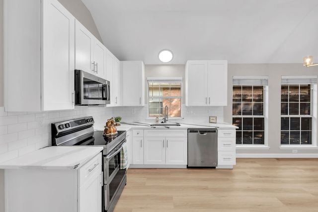 12109 Biloxi Drive, Frisco, TX 75035