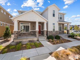 214 E ALLEGHENY PL, Saratoga Springs, UT 84045