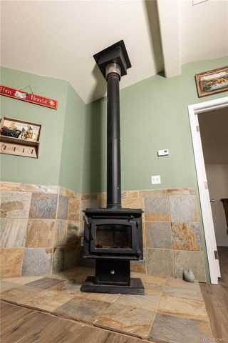 3130 Elk Park Road, San Luis, CO 81152