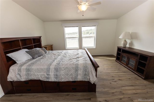 3130 Elk Park Road, San Luis, CO 81152