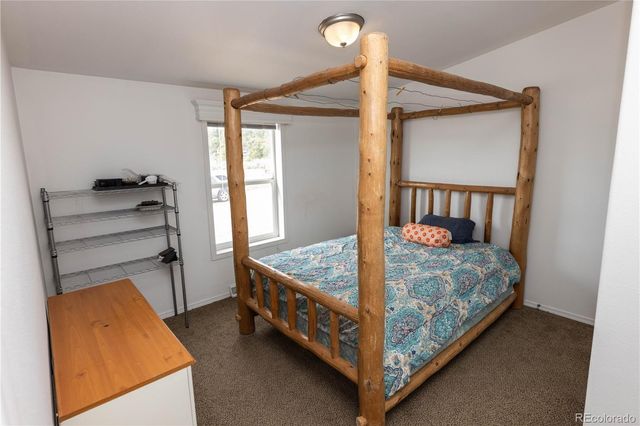 3130 Elk Park Road, San Luis, CO 81152