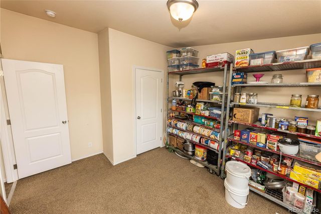 3130 Elk Park Road, San Luis, CO 81152