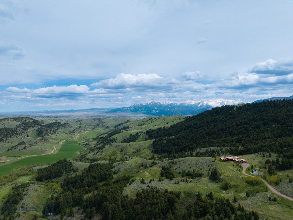 94 Skyband Trail, Livingston, MT 59047 photo 3