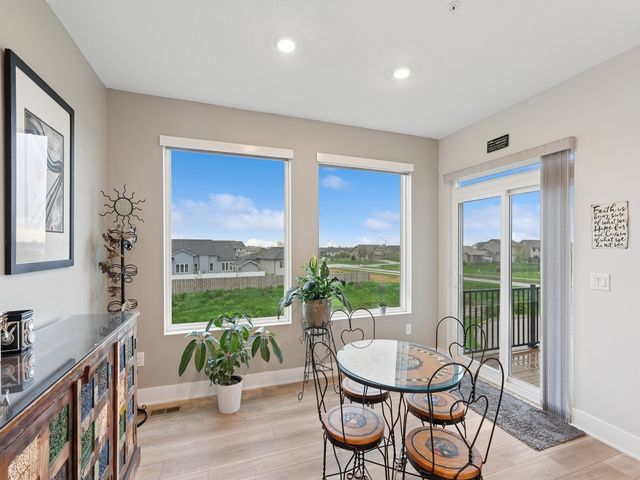 1203 NW 2nd Street, Grimes, IA 50111