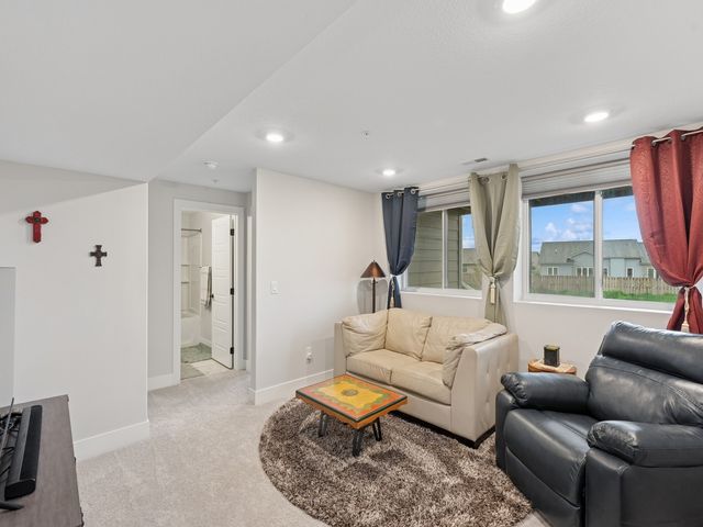 1203 NW 2nd Street, Grimes, IA 50111