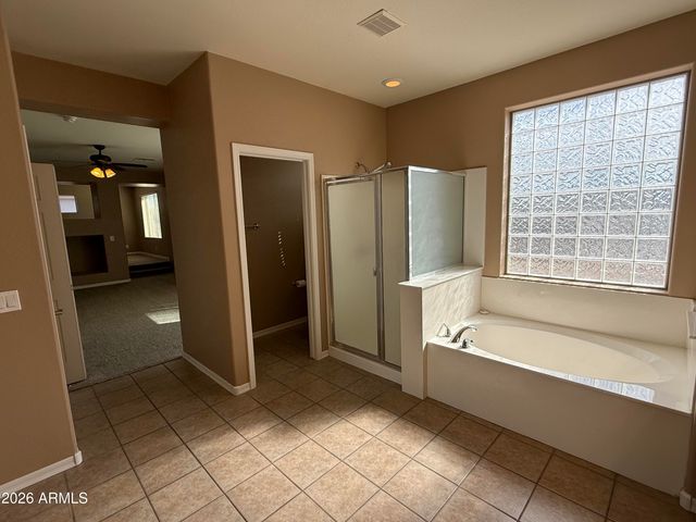 3097 E RAVEN Court, Chandler, AZ 85286