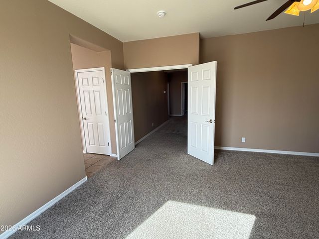 3097 E RAVEN Court, Chandler, AZ 85286