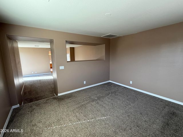 3097 E RAVEN Court, Chandler, AZ 85286