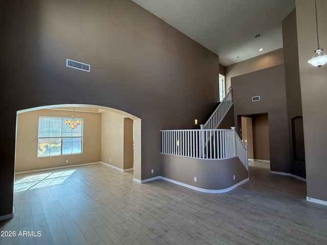 3097 E RAVEN Court, Chandler, AZ 85286