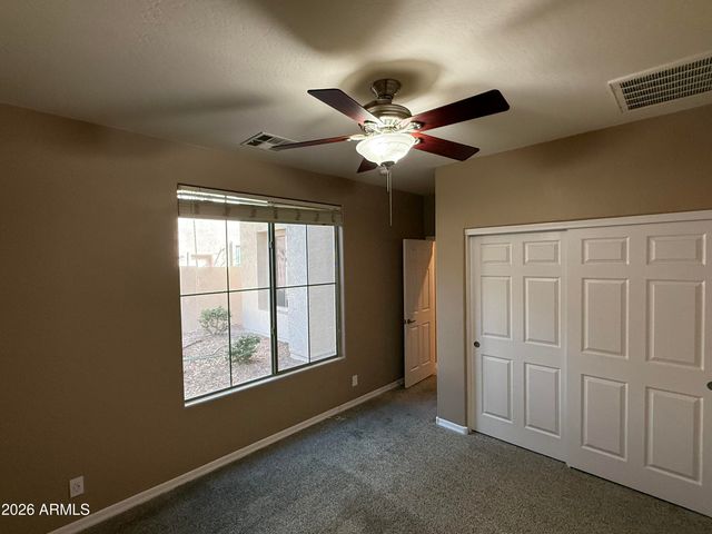 3097 E RAVEN Court, Chandler, AZ 85286