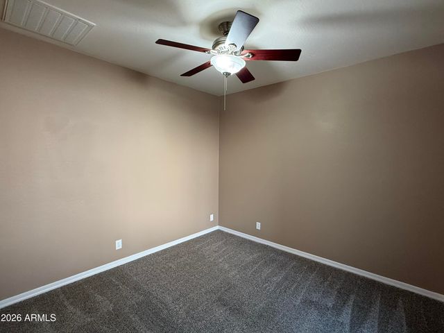 3097 E RAVEN Court, Chandler, AZ 85286