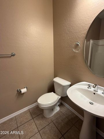 3097 E RAVEN Court, Chandler, AZ 85286