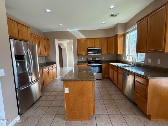 3097 E RAVEN Court, Chandler, AZ 85286