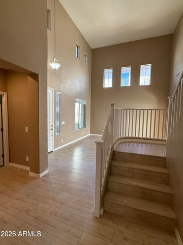 3097 E RAVEN Court, Chandler, AZ 85286