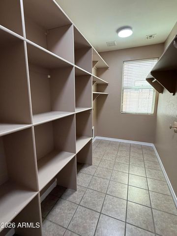 3097 E RAVEN Court, Chandler, AZ 85286