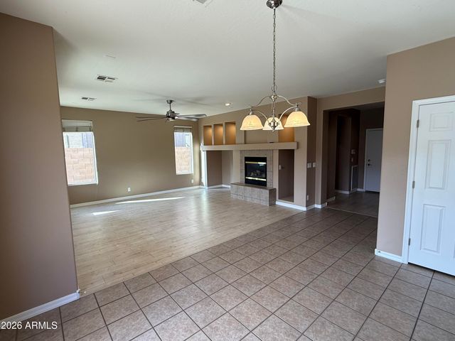 3097 E RAVEN Court, Chandler, AZ 85286