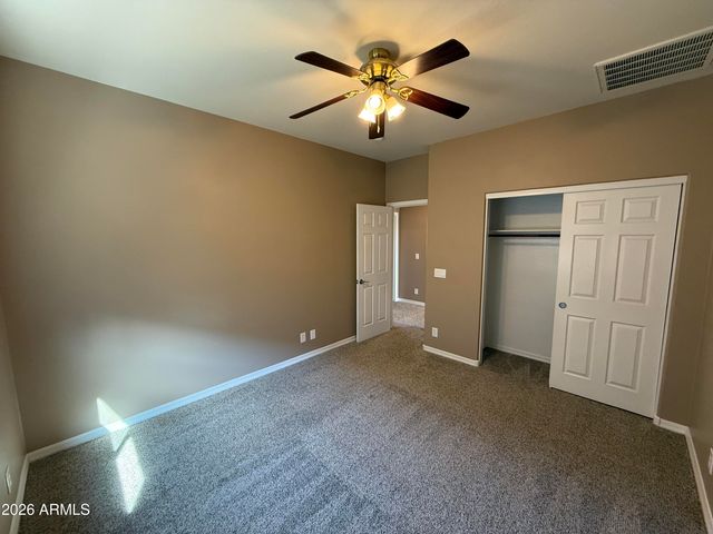 3097 E RAVEN Court, Chandler, AZ 85286