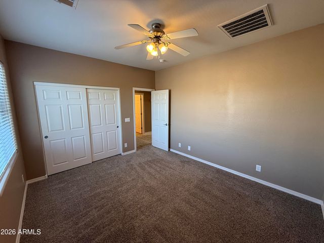 3097 E RAVEN Court, Chandler, AZ 85286