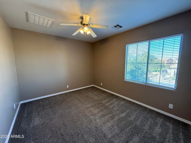 3097 E RAVEN Court, Chandler, AZ 85286