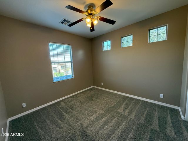 3097 E RAVEN Court, Chandler, AZ 85286