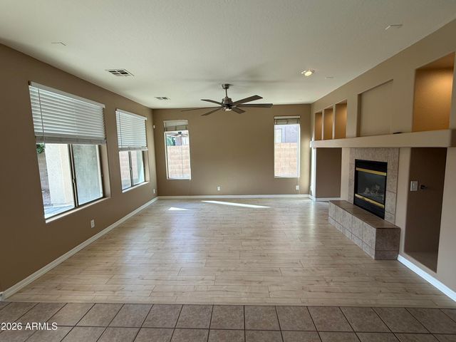 3097 E RAVEN Court, Chandler, AZ 85286