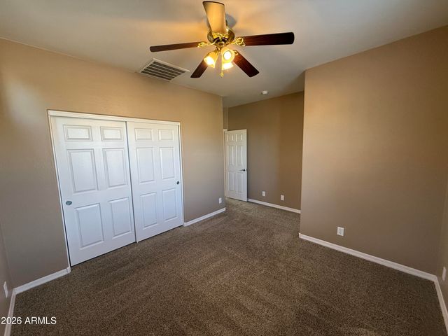 3097 E RAVEN Court, Chandler, AZ 85286