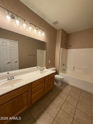 3097 E RAVEN Court, Chandler, AZ 85286