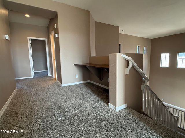 3097 E RAVEN Court, Chandler, AZ 85286