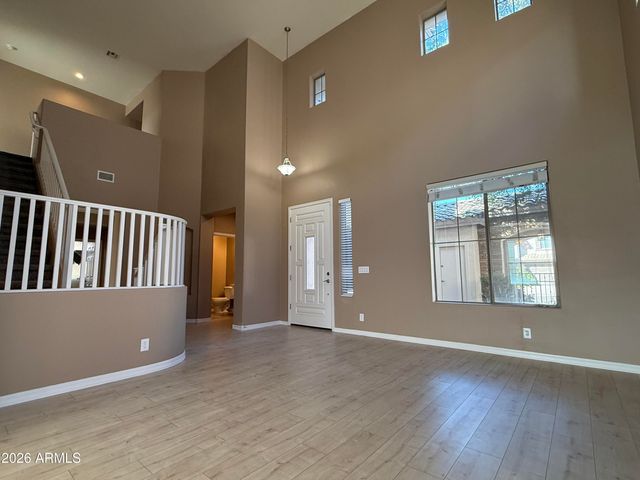 3097 E RAVEN Court, Chandler, AZ 85286