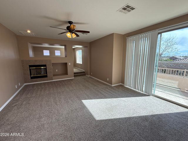 3097 E RAVEN Court, Chandler, AZ 85286