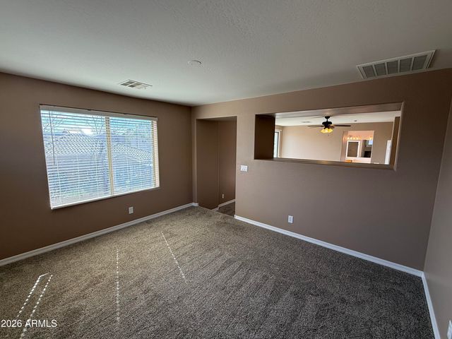 3097 E RAVEN Court, Chandler, AZ 85286